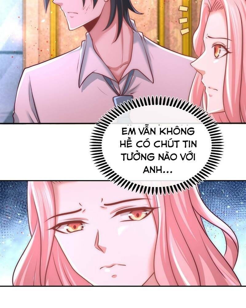 Long Vương Điện