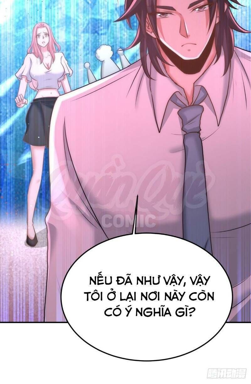 Long Vương Điện