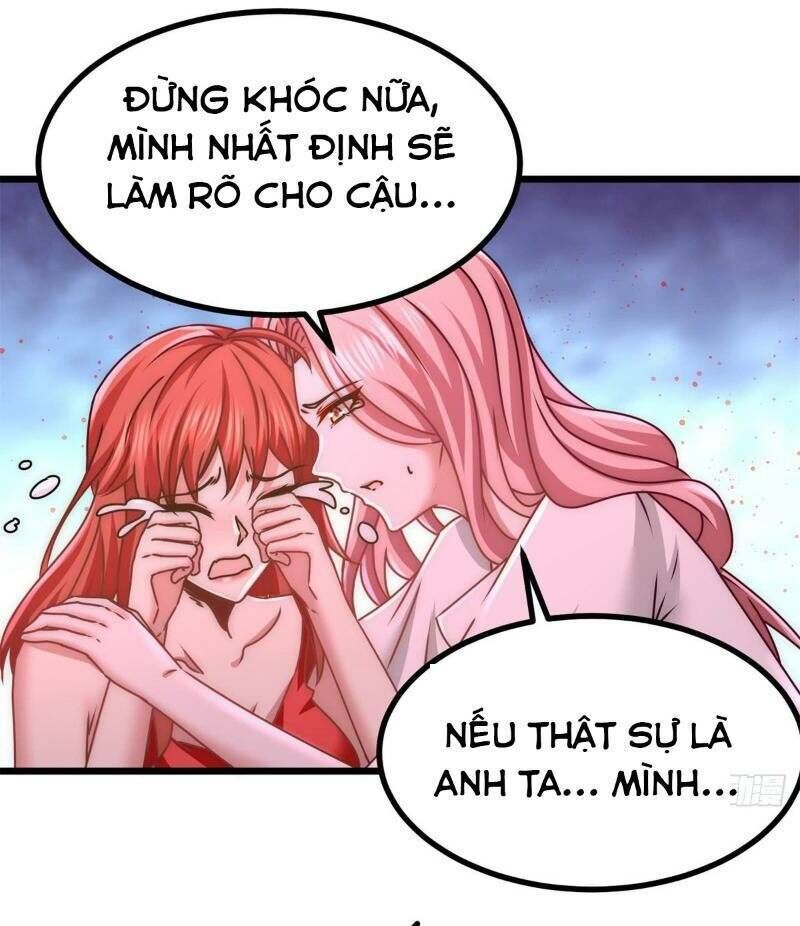Long Vương Điện