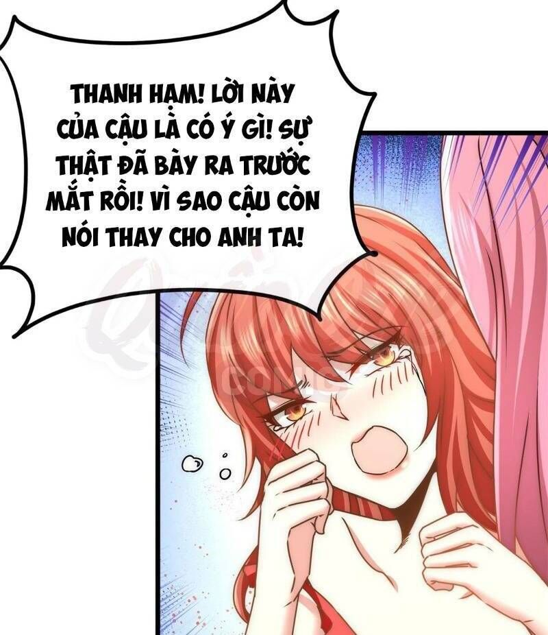 Long Vương Điện