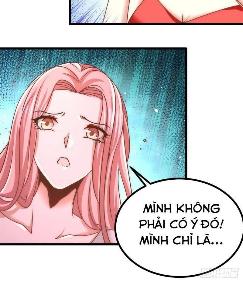 Long Vương Điện