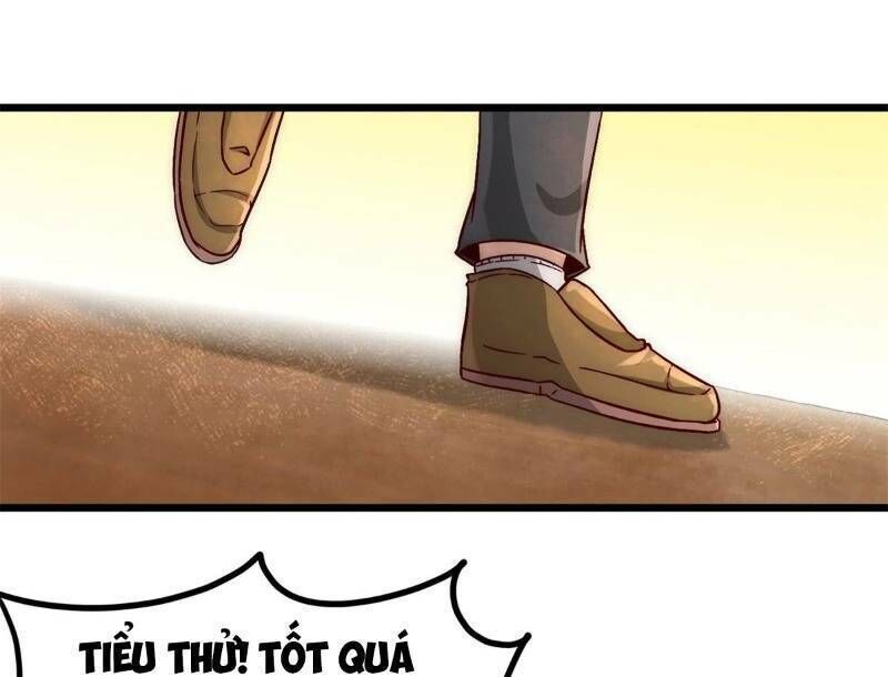 Long Vương Điện