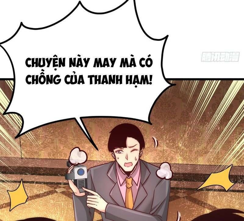 Long Vương Điện