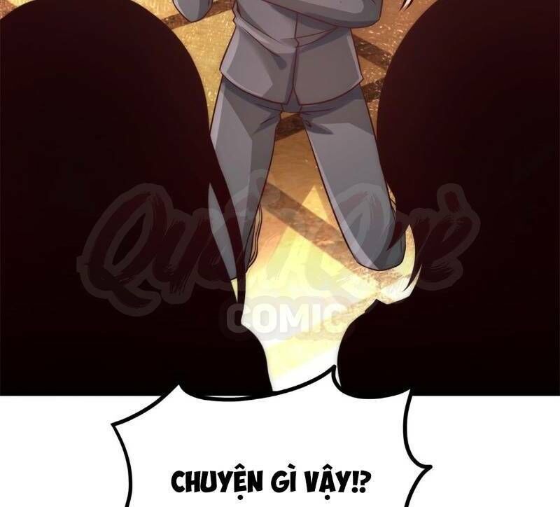 Long Vương Điện