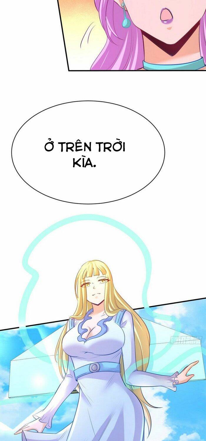 Long Vương Điện