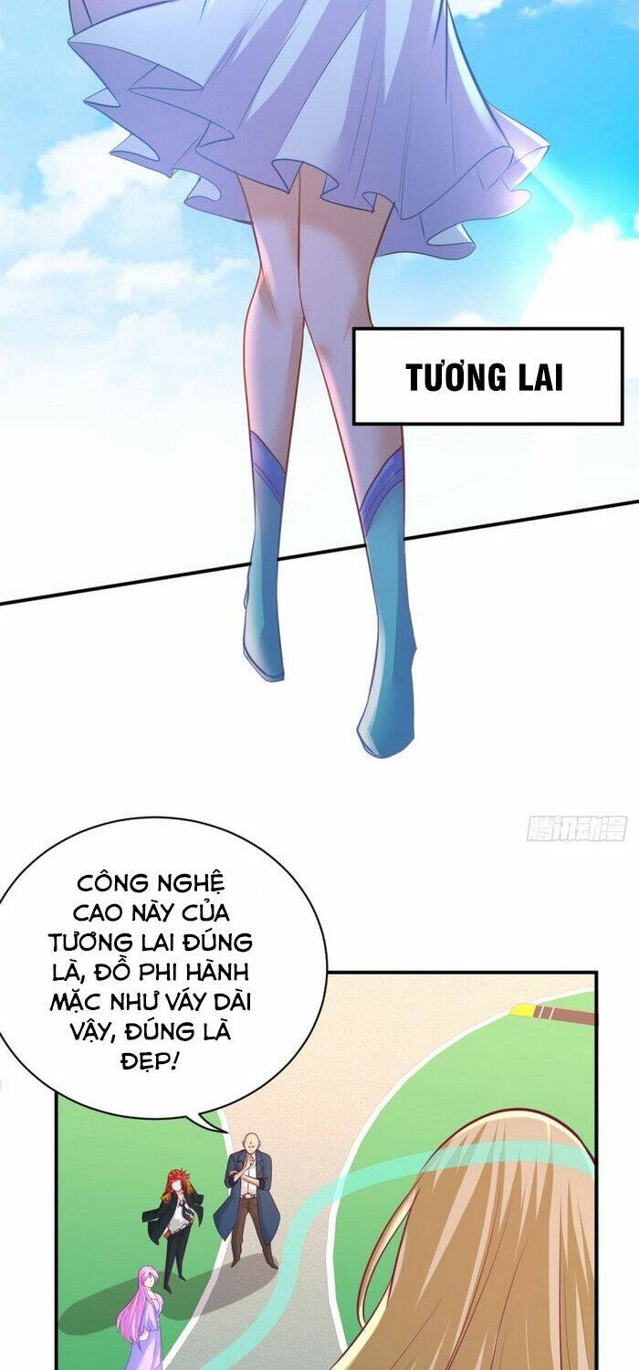 Long Vương Điện