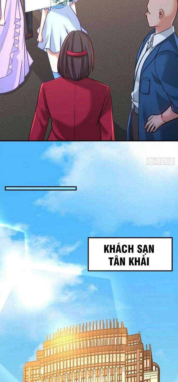 Long Vương Điện
