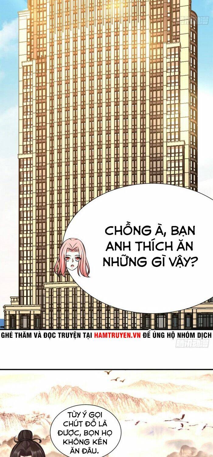 Long Vương Điện