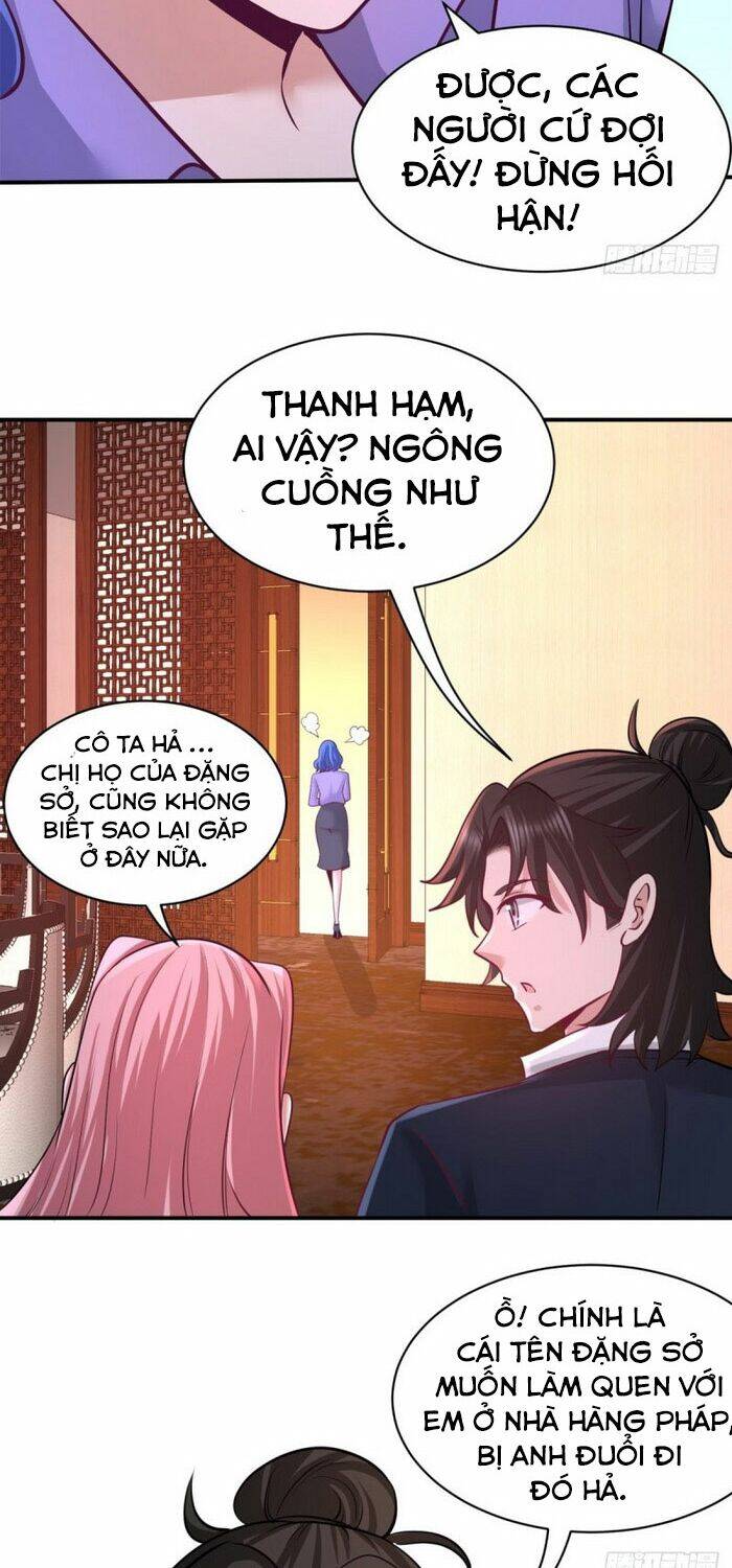 Long Vương Điện