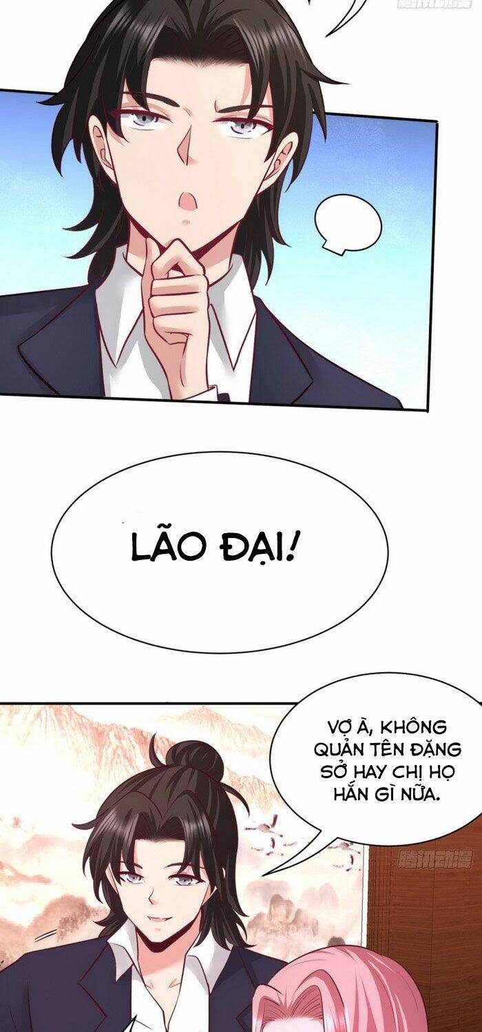 Long Vương Điện
