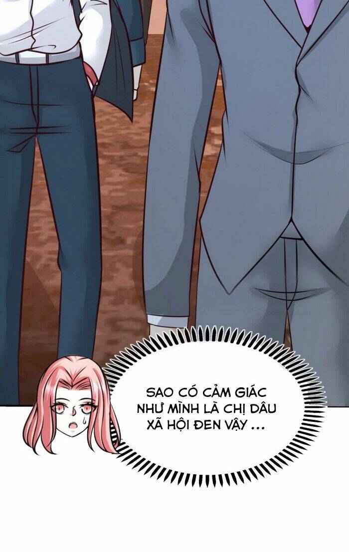 Long Vương Điện