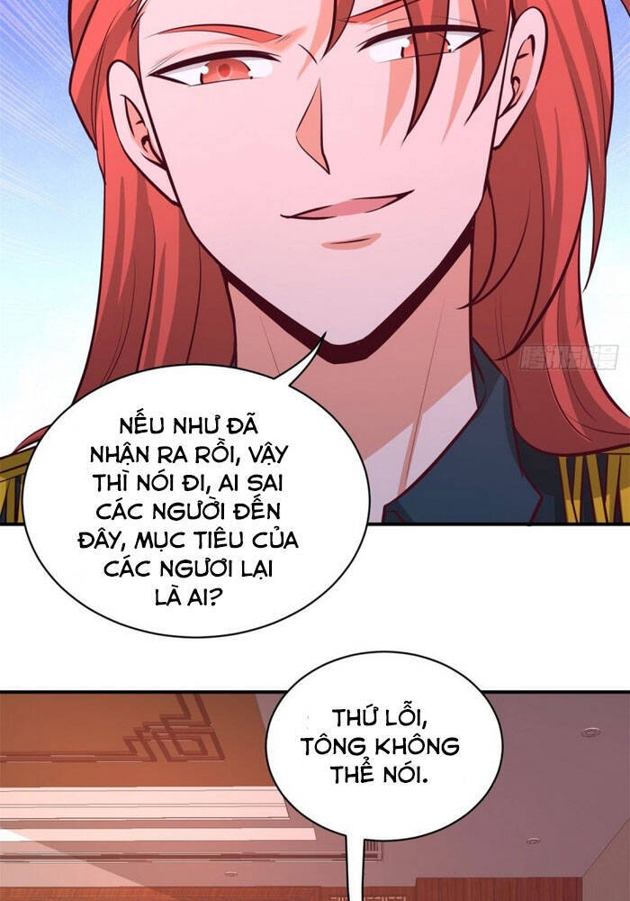 Long Vương Điện