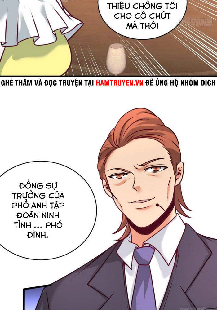 Long Vương Điện