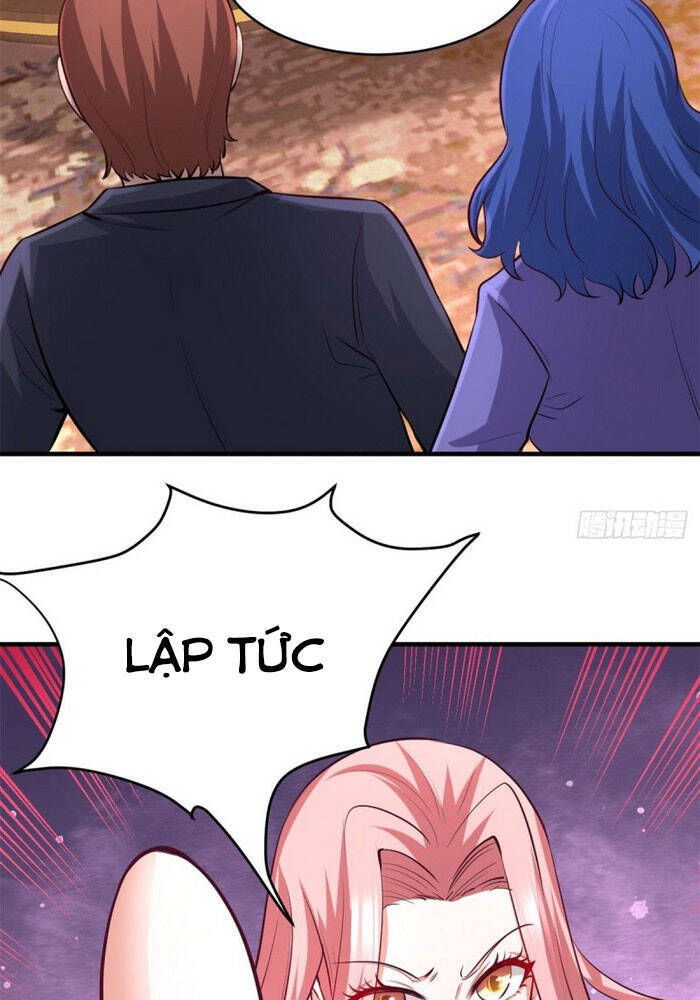Long Vương Điện