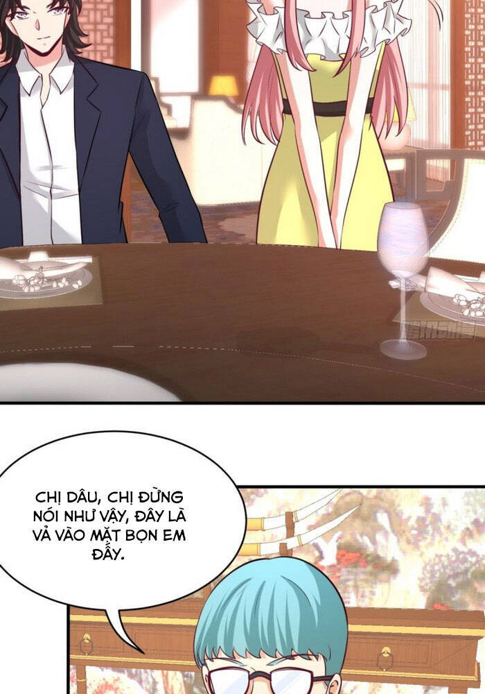 Long Vương Điện