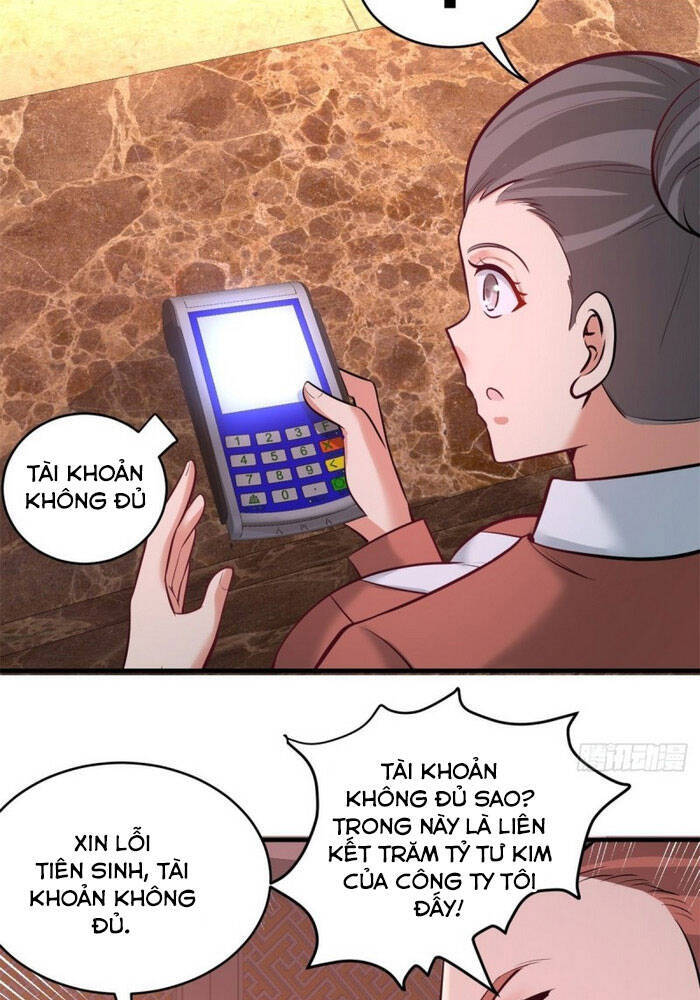 Long Vương Điện