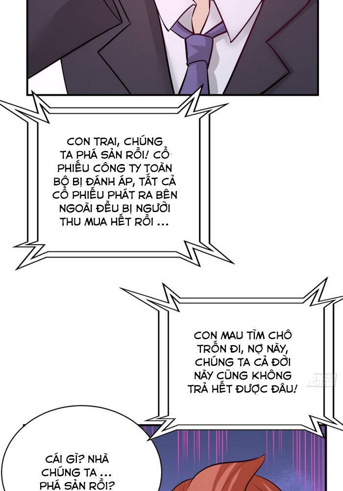 Long Vương Điện