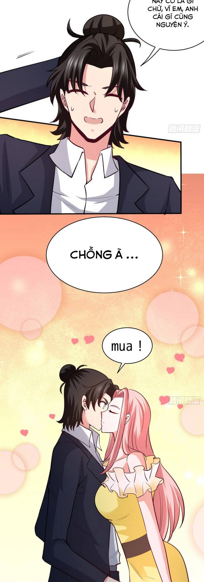 Long Vương Điện