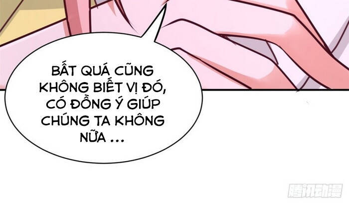 Long Vương Điện