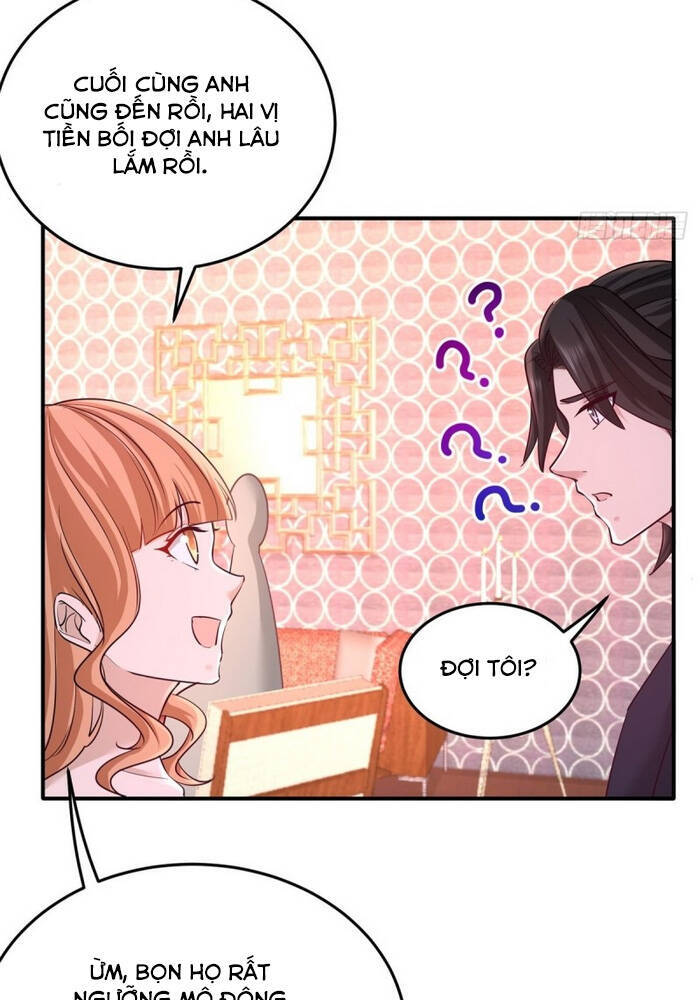 Long Vương Điện