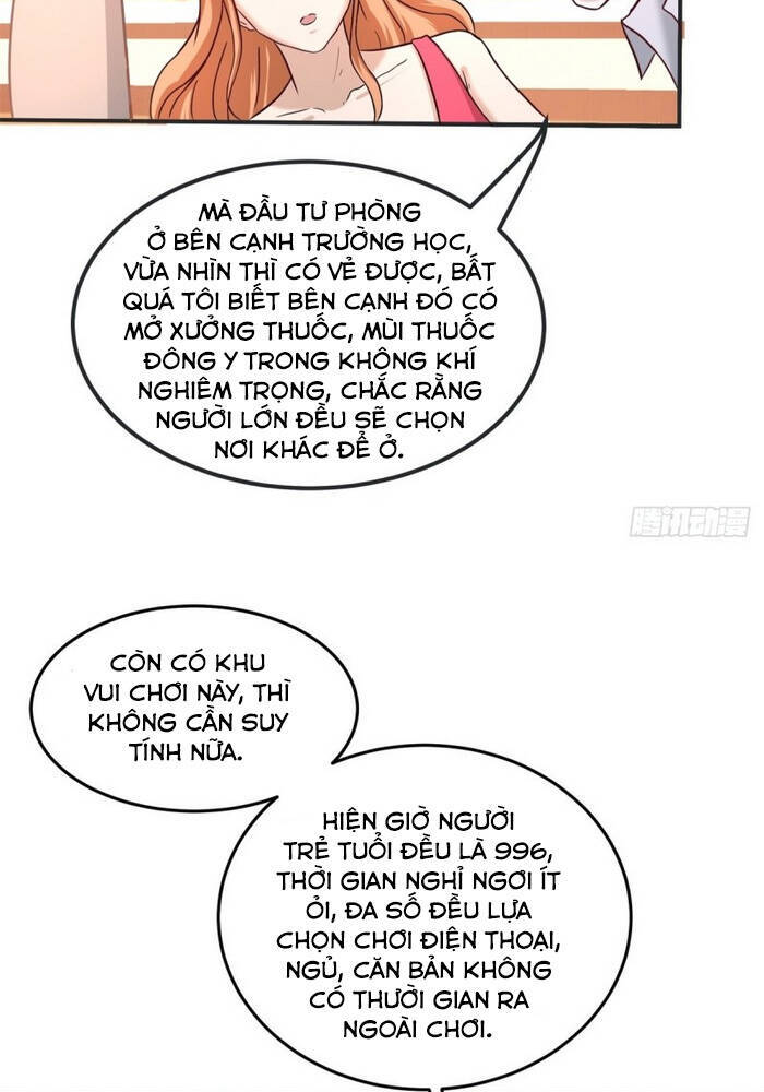Long Vương Điện