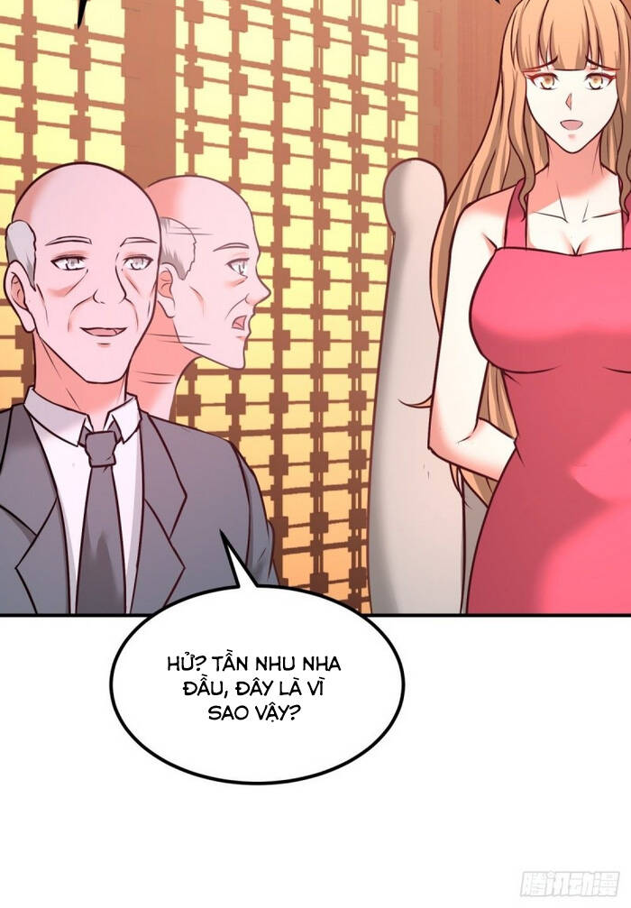 Long Vương Điện