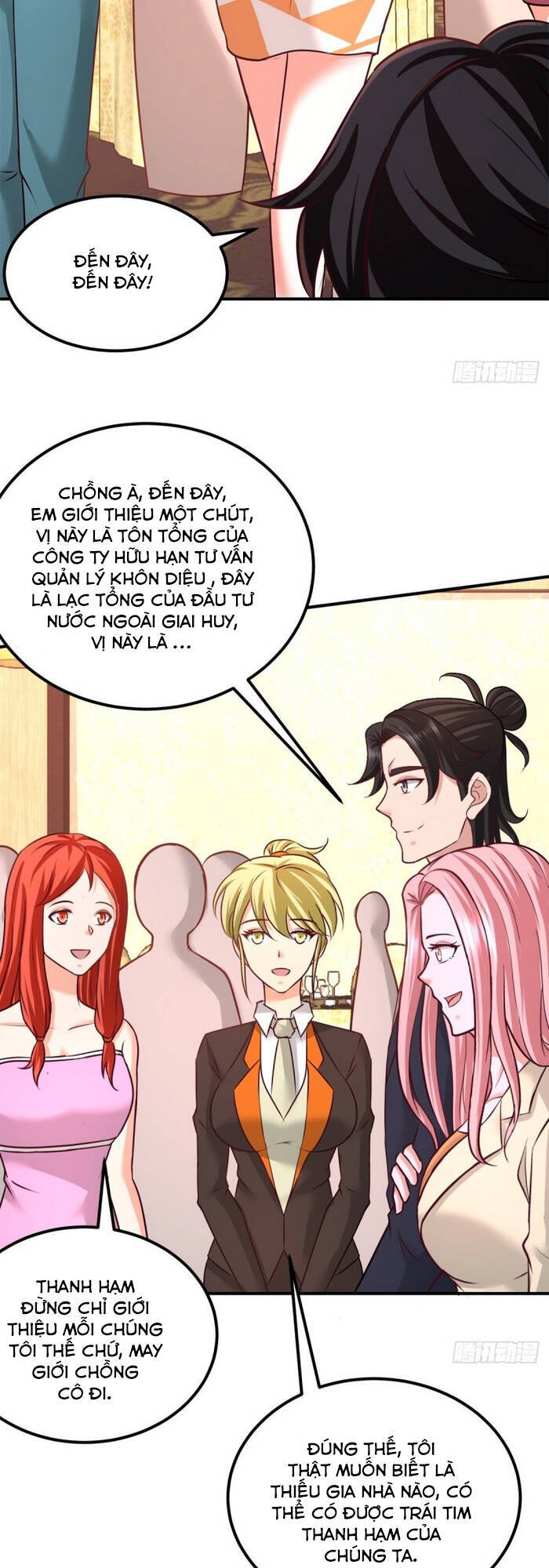 Long Vương Điện