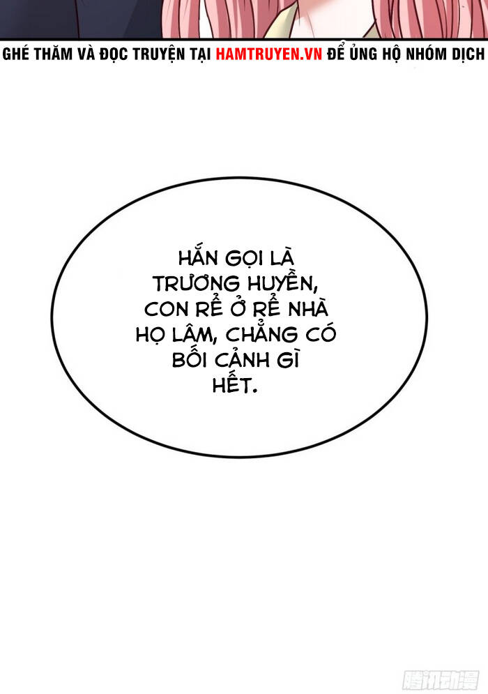 Long Vương Điện