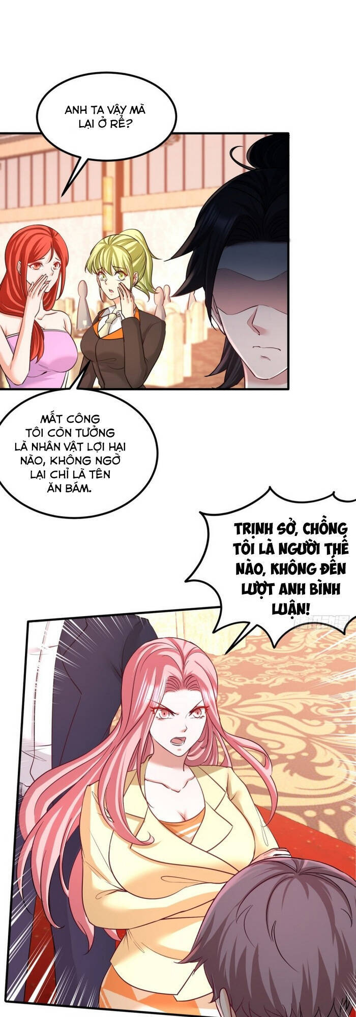 Long Vương Điện