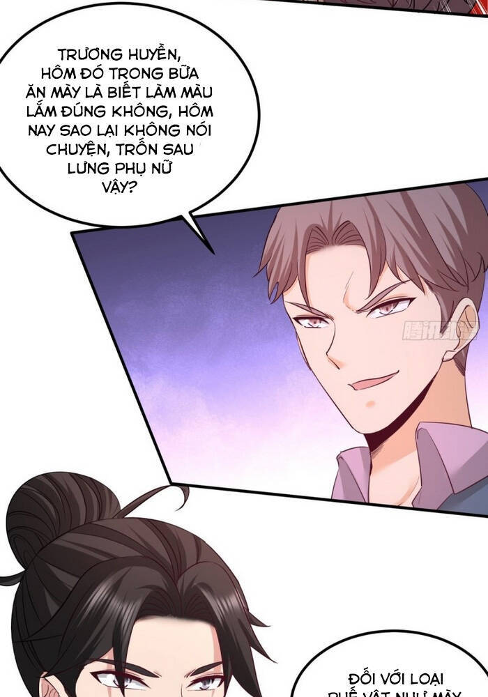 Long Vương Điện
