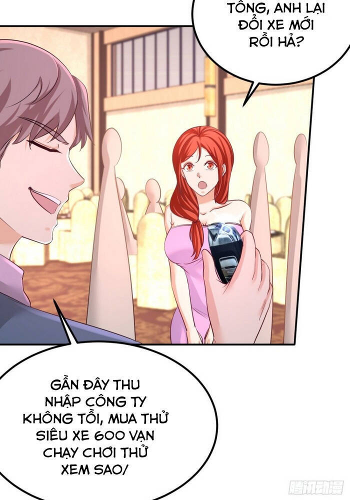 Long Vương Điện