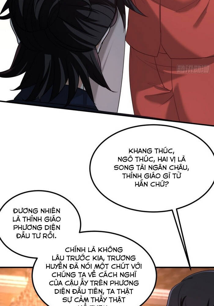 Long Vương Điện