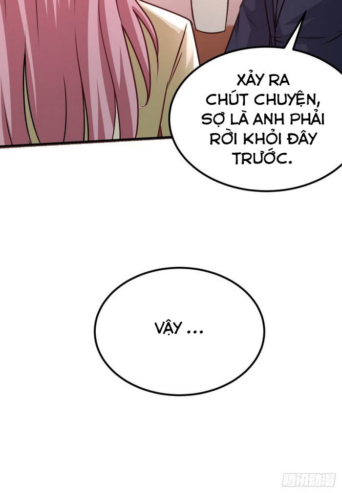 Long Vương Điện