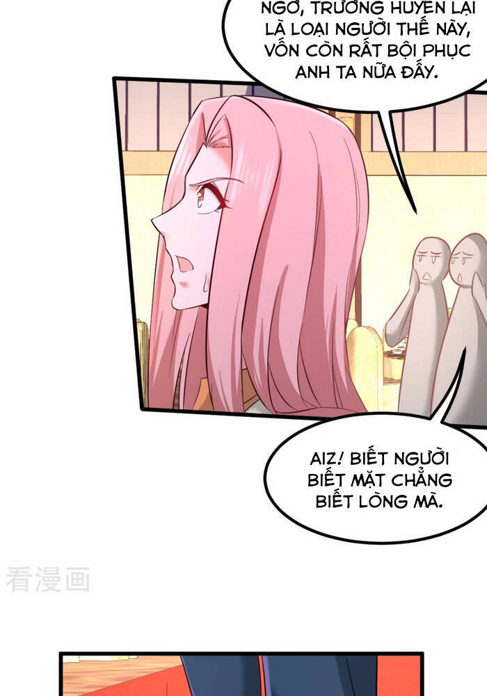 Long Vương Điện