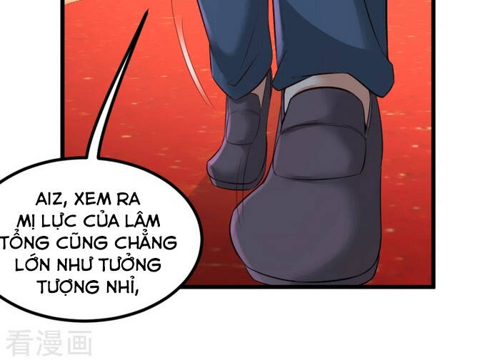 Long Vương Điện