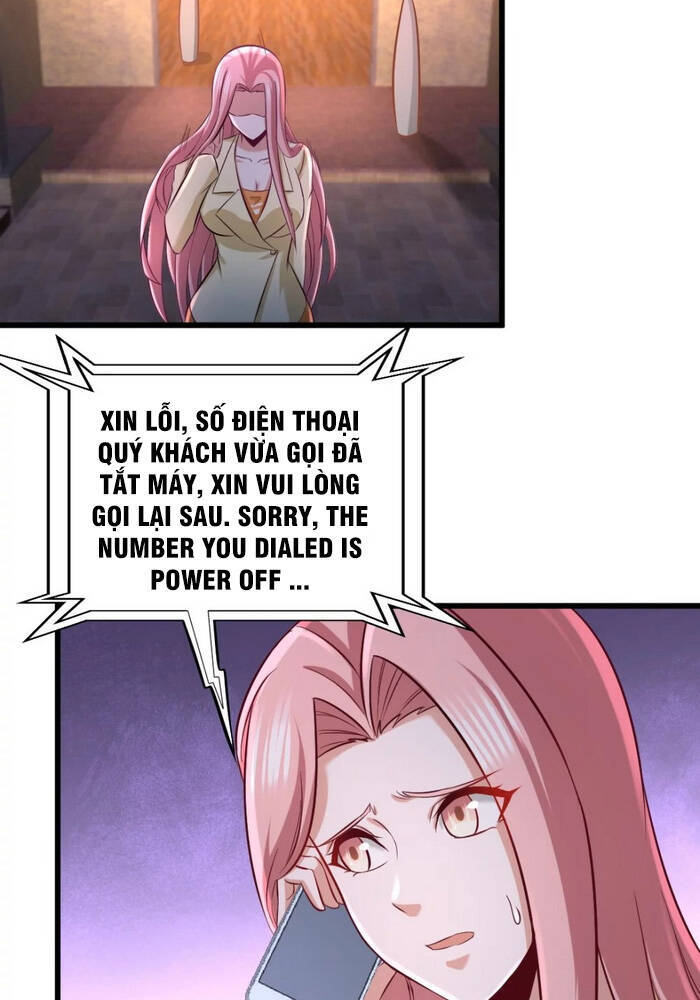 Long Vương Điện