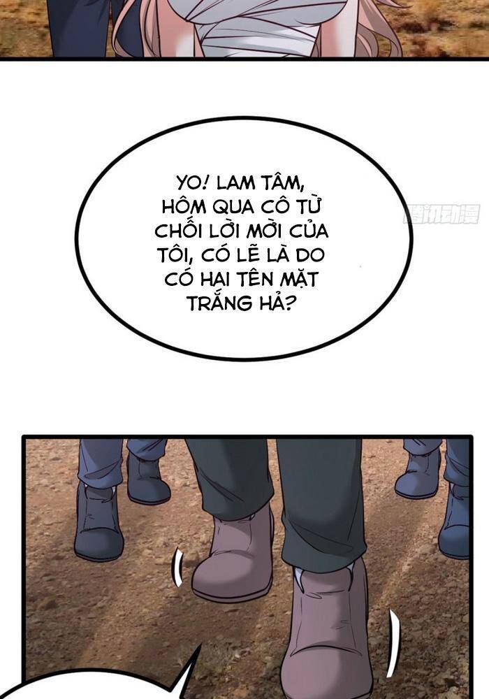 Long Vương Điện