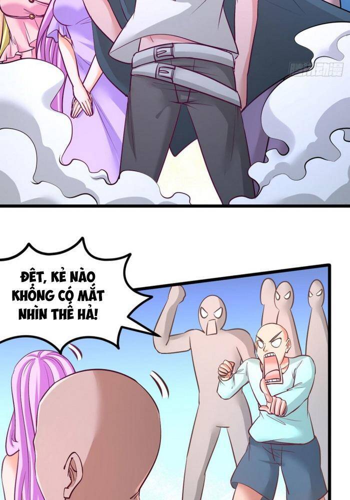 Long Vương Điện