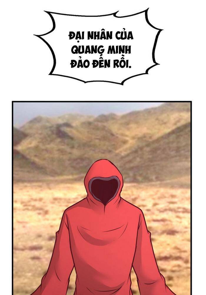 Long Vương Điện