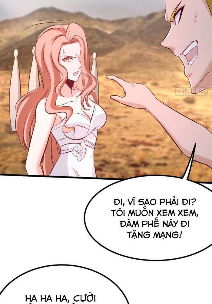 Long Vương Điện