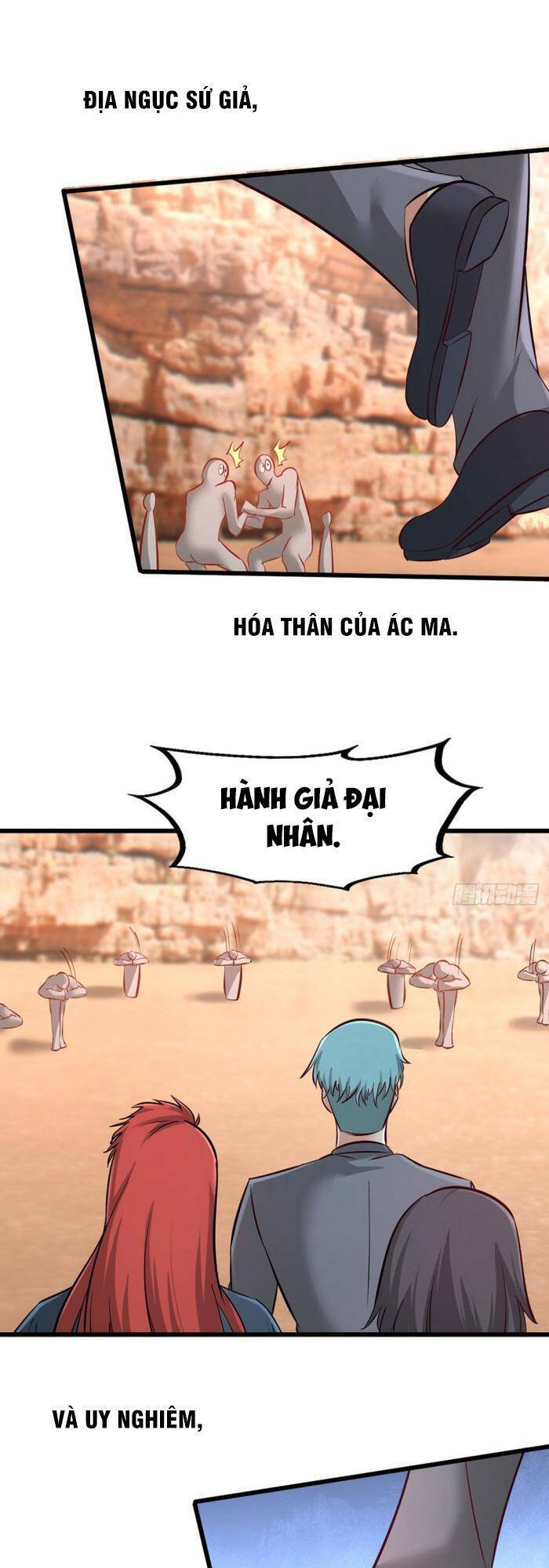 Long Vương Điện