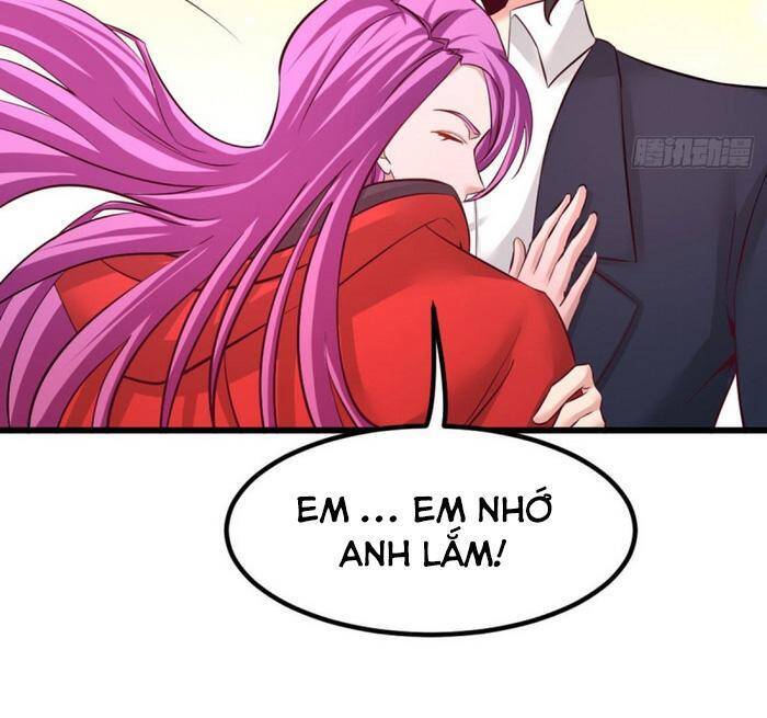 Long Vương Điện