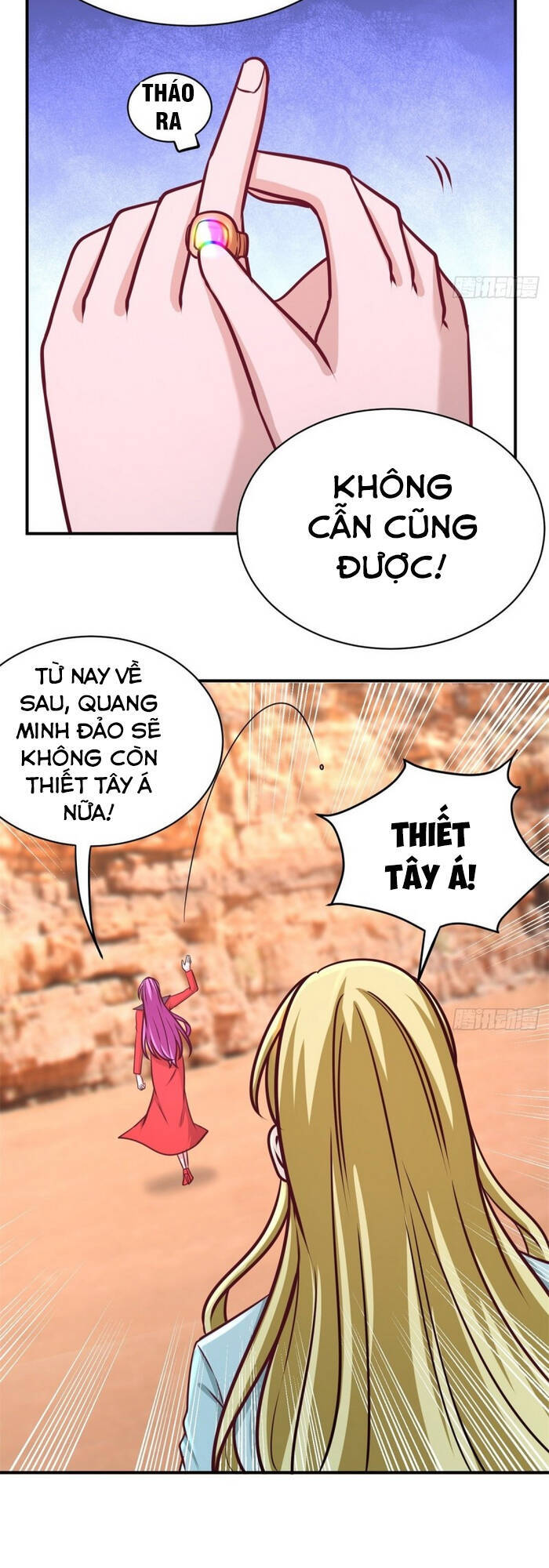 Long Vương Điện