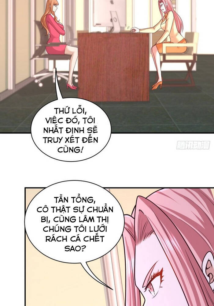 Long Vương Điện