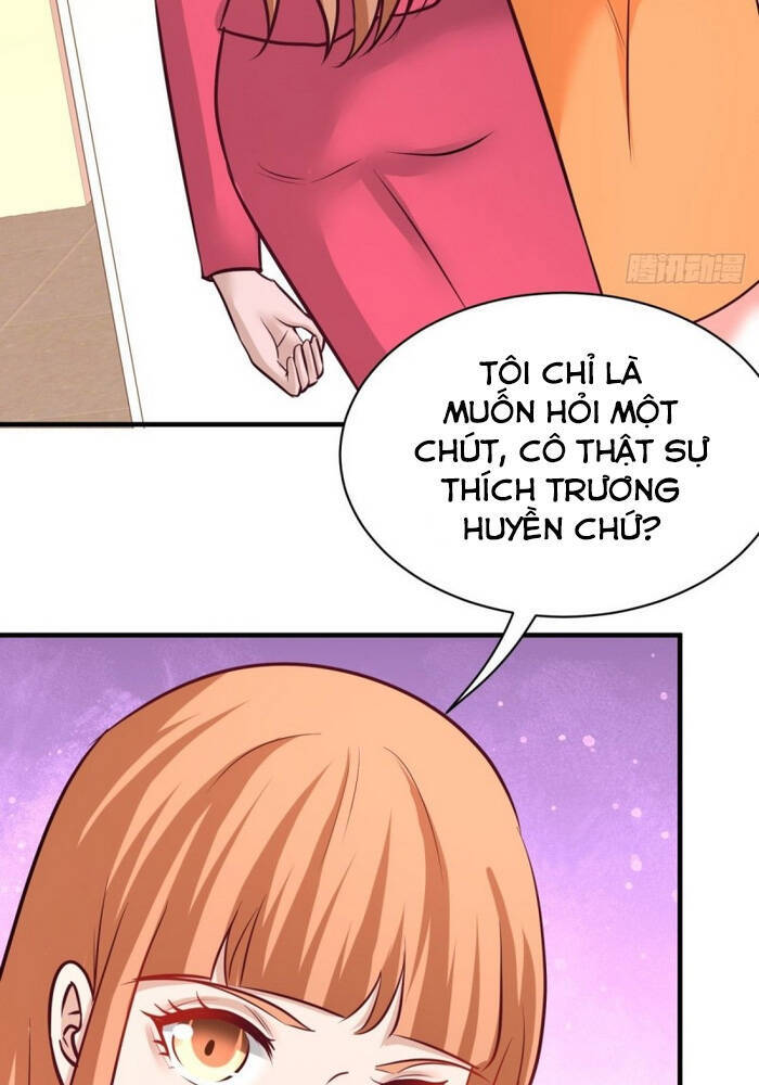 Long Vương Điện