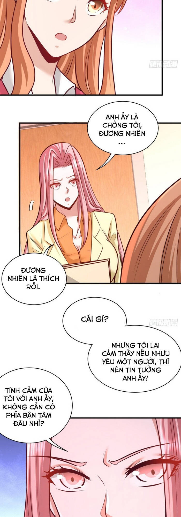 Long Vương Điện