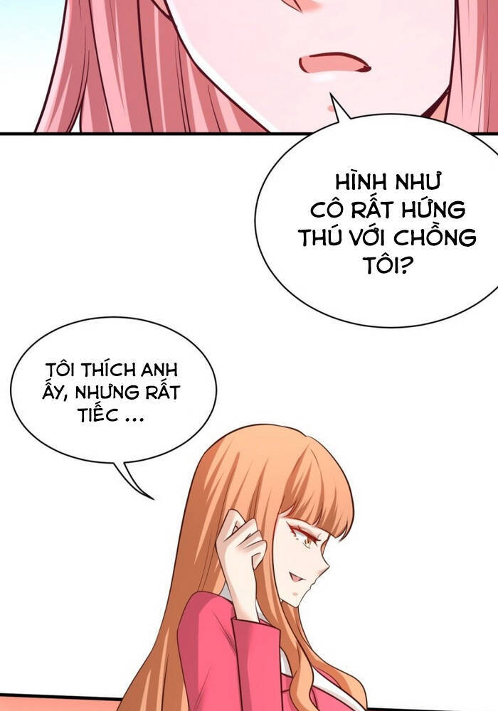 Long Vương Điện
