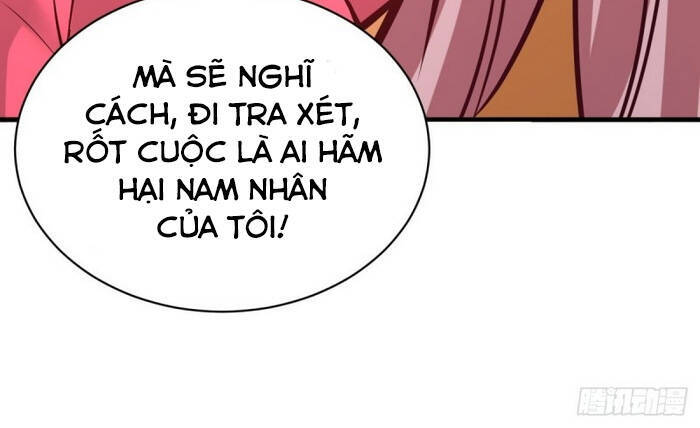 Long Vương Điện