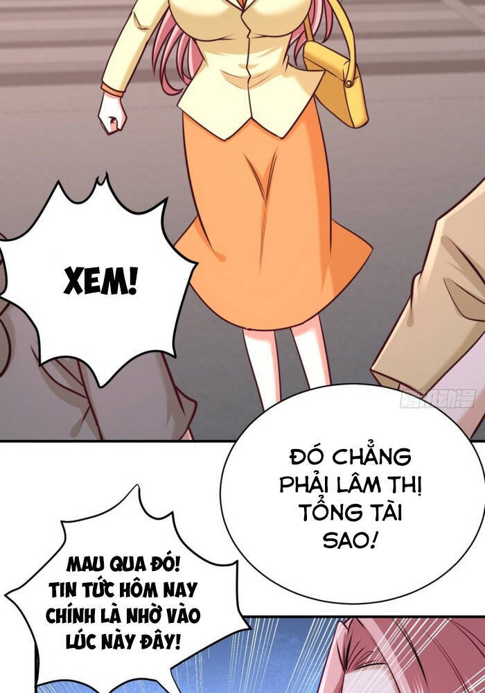 Long Vương Điện