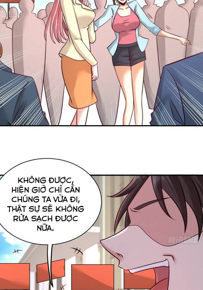 Long Vương Điện